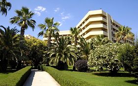 Ozkaymak Select Hotel